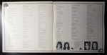 Queen ‎– A Night At The Opera (Португалия 1978г.)