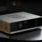 Matrix Audio NT-1 Silver