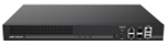 Декодер HIKVISION DS-6908UDI(C)