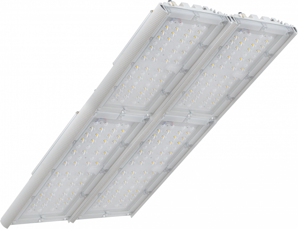 Diora Unit2 PRO 270/38000 Ш1 2,7К консоль
