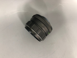 Helios 44M 4 2/58 mm