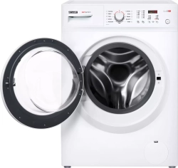 Стиральная машина Atlant 40М105-00