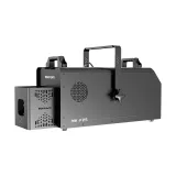 Хейзер MOKA SFX MK-F25 Cube Mist (аналог MDG Atme) / Haze Machine (1000 Вт, CO₂, DMX)