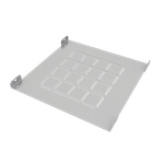 8E751F1BA2CDD10714F7820994AB4AA7_-1275532226.png