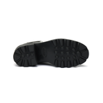 TOD"S Chelsea Ankle Boots Women"s