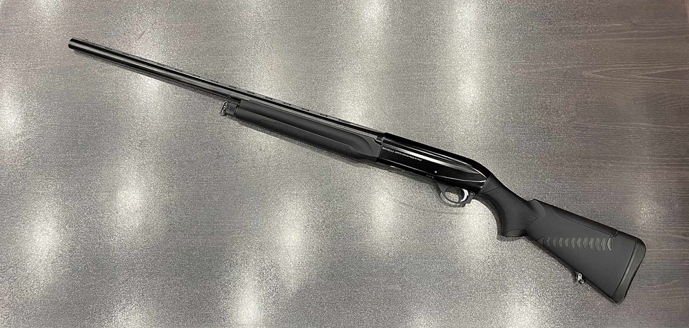 Benelli Raffaello Crio comfort., к 12/76., № F276969/С1089528 (комиссия)