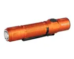 Тактический фонарь Olight Warrior 3S Orange