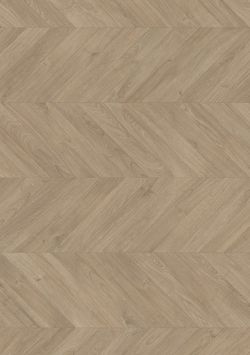 Chevron 12 pro Дуб Греш, 1,426 м²