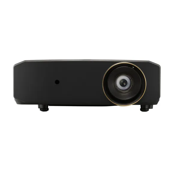 JVC LX-NZ30B Black