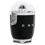 Соковыжималка для цитрусовых Smeg CJF11BLEU