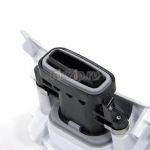 Сборник накипи (коллектор) для парогенератора Tefal (Тефаль) SV80.., SV81.. - CS-10000036