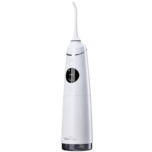 GoFlow FC2660
