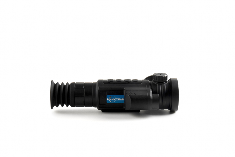 Тепловизионный прицел Longot LY335LRF