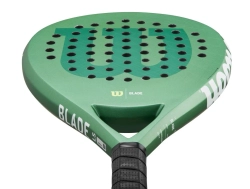 Ракетка для Padel Wilson Blade LS V3