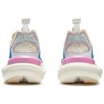 Li-Ning Essence 2 3