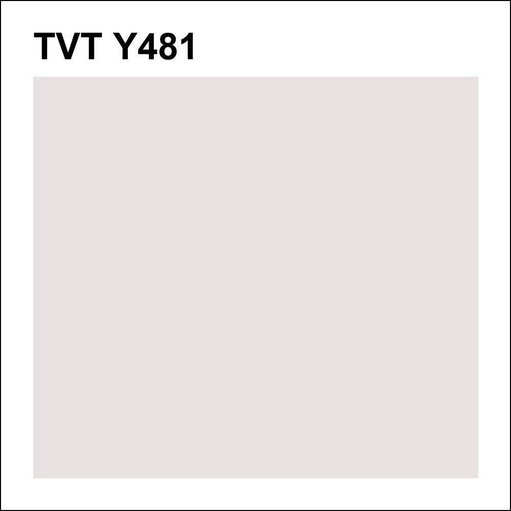 Y481 за кг