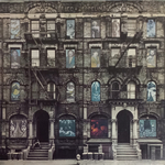 Led Zeppelin / Physical Graffiti (2LP)