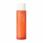 Тонер для лица с коллагеном Bergamo Collagen Essential Intensive Skin Toner Срок март 2027