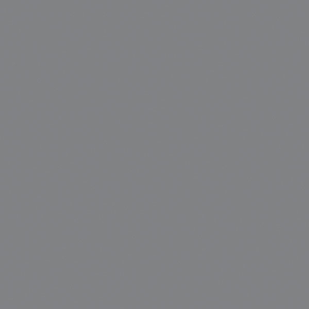 Kerama Marazzi Плитка Калейдоскоп графит 20*20