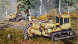 Roadcraft Стандартное издание (диск для Xbox Series X, интерфейс и субтитры на русском языке)