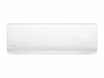Кондиционер AXIOMA  ASX09HZ1/ASB09HZ1 (сплит-система, Inverter)