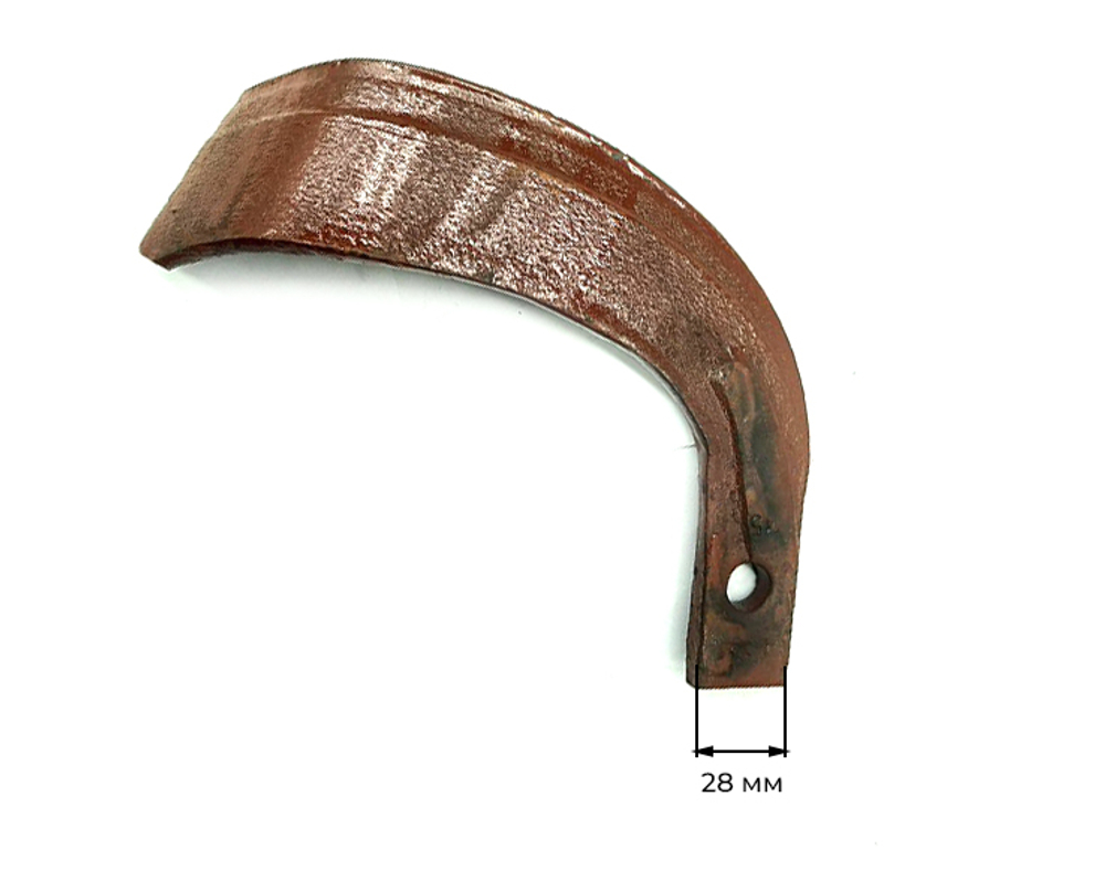 RF-020-3