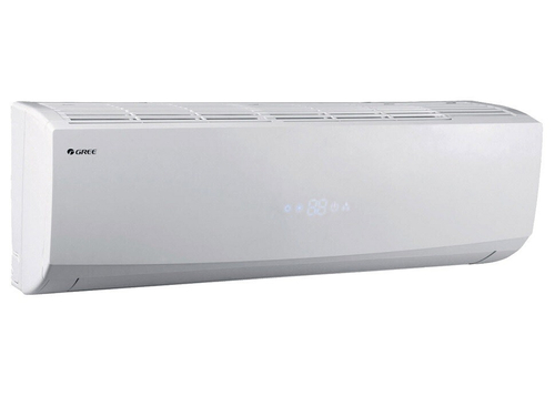 Сплит-система GREE GWH12QC-K3DNC2G