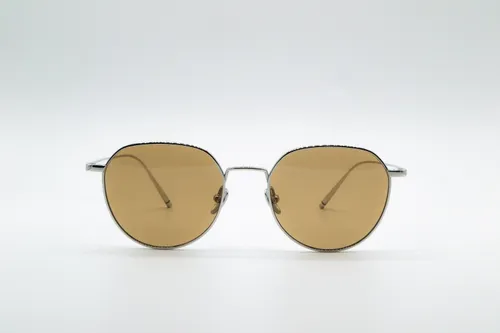 Baroncelli CT9179 C2