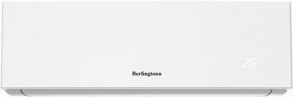 Кондиционер Berlingtoun Bristol BR-18CST1