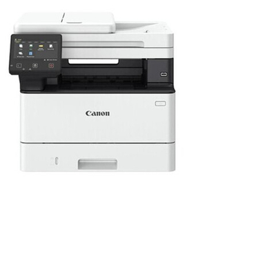 МФУ лазерное Canon i-SENSYS MF465dw