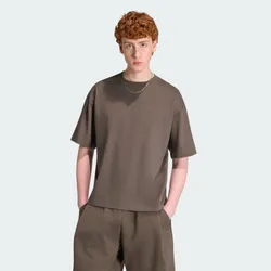 Футболка мужская adidas Originals P ESS TEE