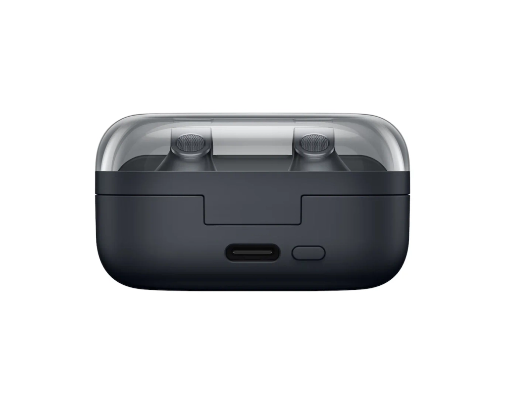 Samsung Galaxy Buds 4