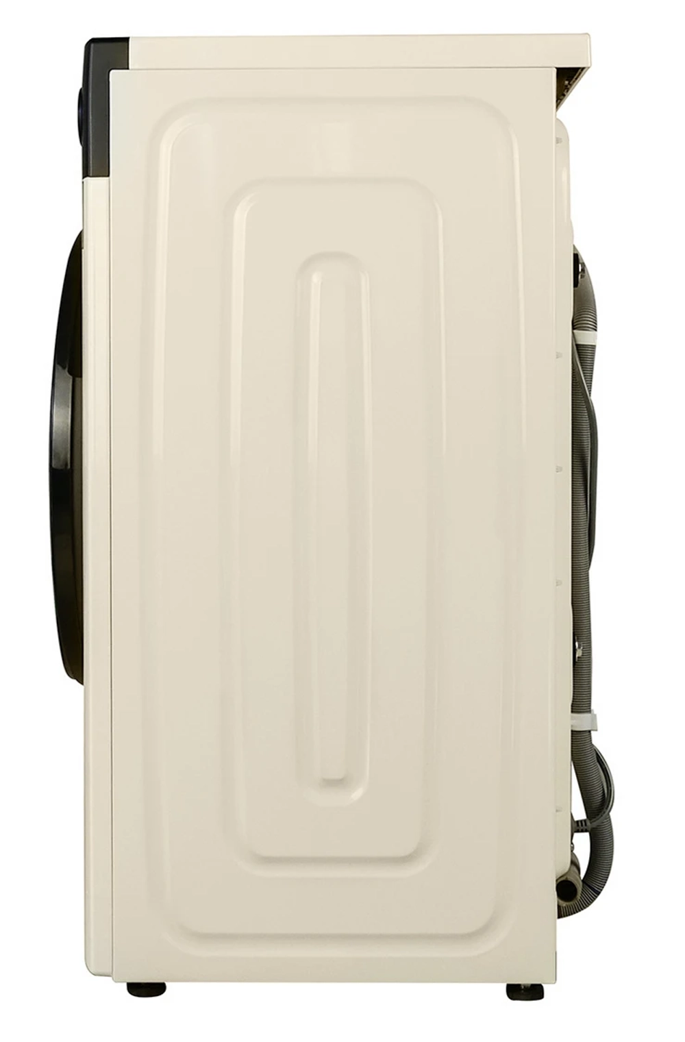 Стиральная машина Centek CT-1957