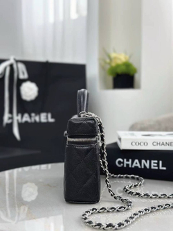 Сумка Chanel