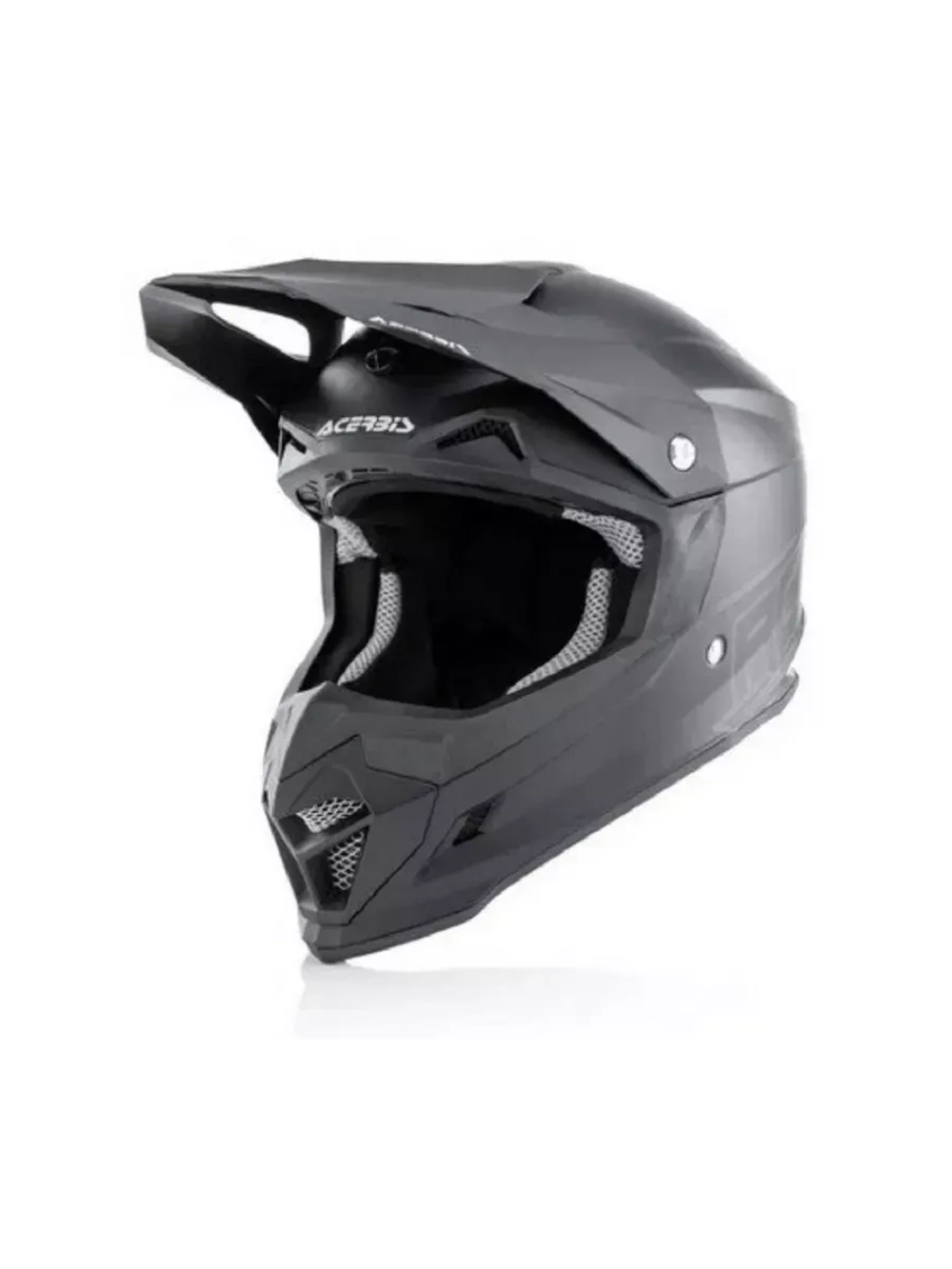 Шлем ACERBIS PROFILE 4.0 black S