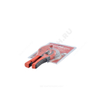 Ножницы для резки PP-R,ПЭ,PE-X,ПБ,ПВДФ труб ROCUT 42 ТС Дн 0-42мм Rothenberger 52000