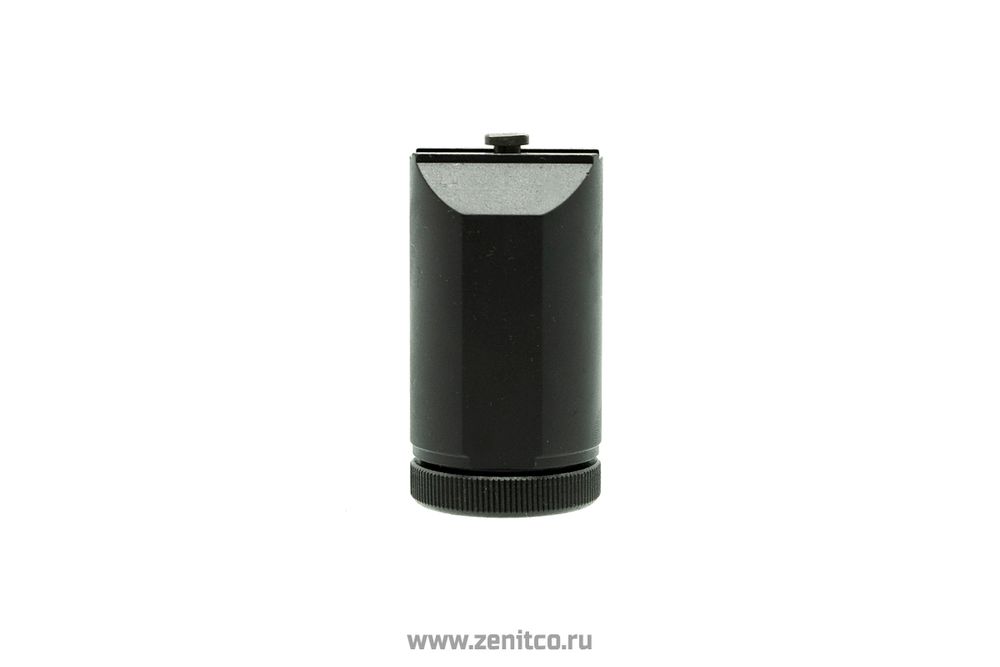 Рукоятка передняя РК-4Л, Зенит