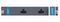 KRAMER UHDS-OUT2-F16