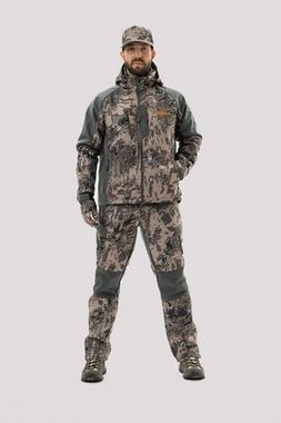 Костюм Remington XM Elite Figure