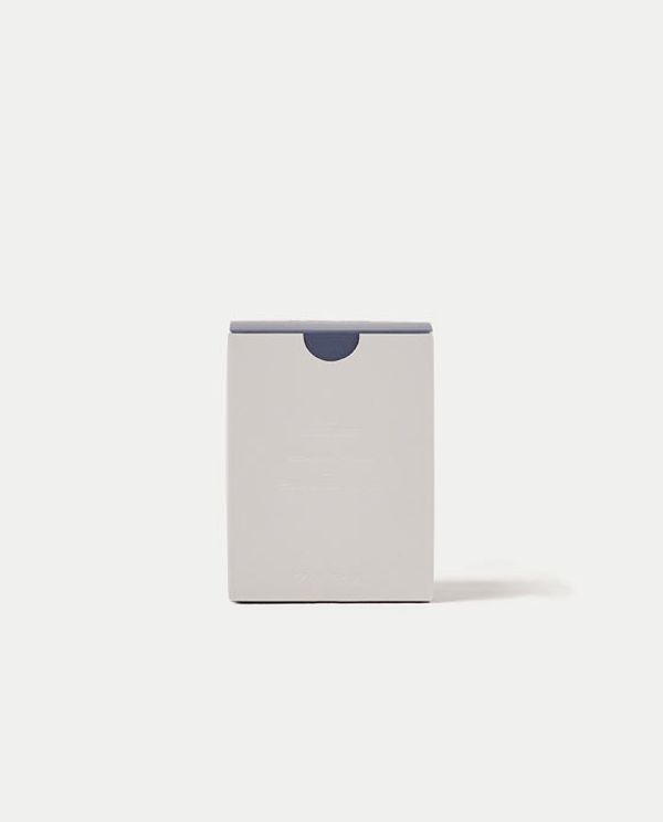 Zara 01 Magic Onsen