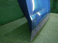 DSCN3671.JPG
