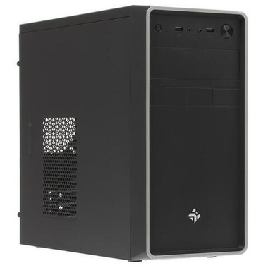 Системный блок BIOS Office "E6010N"