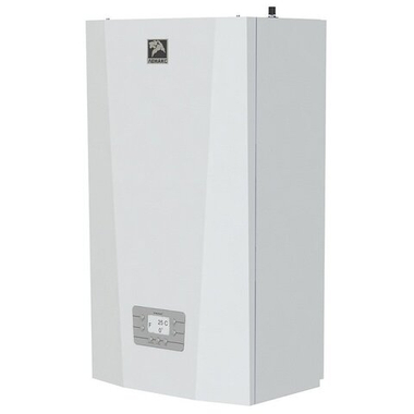 Настенный газовый котел Лемакс PRIME-V32HO