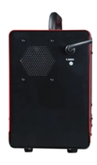 Шлифовальный станок NS Maquinas DM1350 ZC