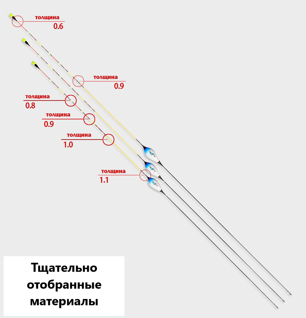 ЛАГЕРЬ carbon conical