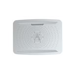 Artize, потолочный душ, Rainjoy, 4-режимн., 1030х750 мм,  Полированная сталь OSA-STL-70015IV6