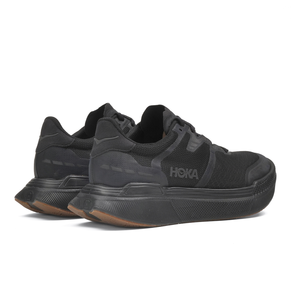 Кроссовки unisex Hoka Transport X