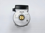 Двигатель циркуляционного насоса DUCA BPS15-7D 3C (Замена WILO)
