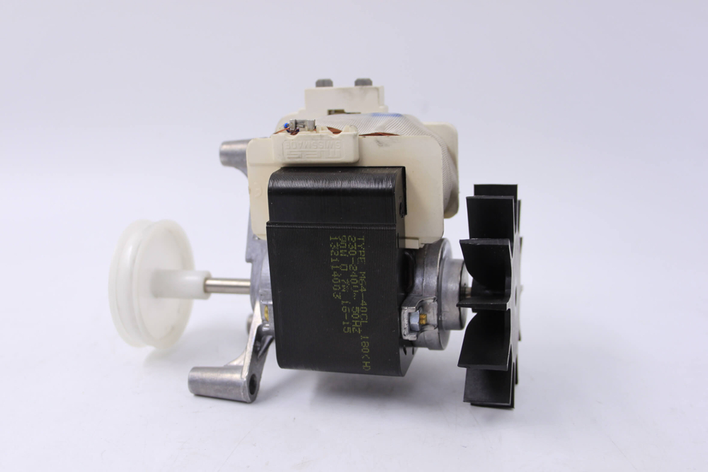 Мотор сушки 132114003 стиральной машины Electrolux,AEG