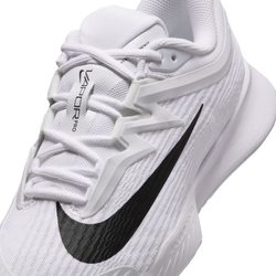 Женские Кроссовки теннисные Nike Zoom Vapor Pro 3 - Размер 35.5